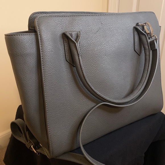 Purse - Picture 2 of 3